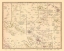 Picture of POLYNESIAN ISLANDS OCEANIA - CHAPMAN 1840