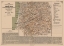 Picture of EUROPE BEIRA ALTA BEJA PORTUGAL - VALVERDE 1880