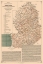 Picture of EUROPE ALENTEJO PROVINCE PORTUGAL - VALVERDE 1880
