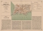 Picture of EUROPE ALGARVE PROVINCE PORTUGAL - VALVERDE 1880