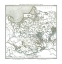 Picture of EUROPE POLAND - THIERS 1866