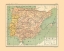 Picture of EUROPE PORTUGAL SPAIN INDEPENDENCE 1640 AD