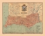 Picture of EUROPE PORTUGAL ALGARVE - MARTINE 1904