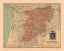 Picture of EUROPE PORTUGAL BEIRA ALTA - MARTINE 1904