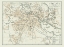 Picture of EUROPE WROCLAW POLAND - BAEDEKER 1914