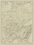Picture of EUROPE SZCZECIN POLAND - BAEDEKER 1914