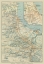 Picture of EUROPE SOPOT POLAND - BAEDEKER 1914