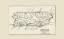 Picture of PUERTO RICO OPERATIONS  - SPANISH-AMERICAN WAR