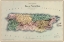 Picture of CARIBBEAN PUERTO RICO - COLTON 1886