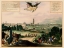 Picture of MEDITERRANEAN RABAT PALACE MOROCCO PICTURE - 1670