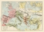Picture of EUROPE ROMAN EMPIRE - DRIOUX 1882