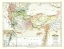 Picture of GRECO ROMAN EMPIRE MIDDLE EAST - CORTAMBERT 1880