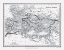 Picture of EUROPE ROMAN EMPIRE - OXFORD 1828