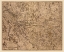 Picture of RHINE RIVER VALLEY GERMANY - DE WIT 1690