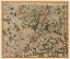 Picture of MOSELLE RIVER BASINS GERMANY FRANCE LUXEMBOURG