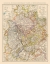 Picture of RHEINPROVINZ WESTFALEN HESSEN NASSAU GERMANY