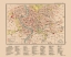 Picture of ROME ITALY - STREIT 1913