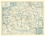 Picture of TRANSYLVANIA ROMANIA - BAEDEKER 1896