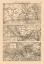 Picture of CHICAGO, CHESAPEAKE, ERIE, OHIO