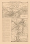 Picture of GRAND TRUNK SYSTEM, LOUISVILLE, NASHVILLE