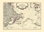 Picture of NORTH WEST COAST AMERICA RUSSIAN DISCOVERIES