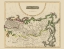 Picture of RUSSIAN EMPIRE - THOMSON 1814