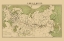 Picture of RUSSIAN EMPIRE - ZAVEDENIE 1900
