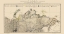 Picture of ARCTIC OCEAN COAST RUSSIA - BUACHE 1874