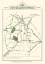 Picture of RUTLANDSHIRE COUNTY ENGLAND - CARY 1792