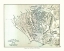Picture of SIEGE OF SEVASTOPOL 1854 RUSSIA - GARDINER 1902