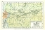 Picture of RUSSIAN CAMPAIGN 1812 RUSSIA - GARDINER 1902