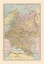Picture of RUSSIA - CRAM 1888