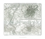 Picture of BEREZINA MOSCOU SMOLENSK RUSSIA - THIERS 1866