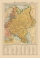 Picture of RUSSIA - REYNOLD 1921