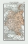 Picture of RUSSIA - ALDEN 1886