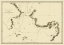 Picture of NORTON SOUND BHERINGS STRAIT ASIA - COOK 1785