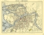 Picture of SAINT PETERSBURG RUSSIA EUROPE - LETTS 1883