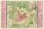 Picture of SAINT PETERSBURG PLAN RUSSIA - ROTH 1776