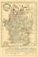 Picture of RUSSIA IN EUROPE - DELAMARCHE 1800