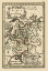 Picture of EUROPE RUSSIA - BOWEN 1758