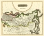 Picture of RUSSIAN EMPIRE ASIA RUSSIA - THOMSON 1814