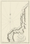 Picture of ASIA BAY OF DESTAING RUSSIA - ROBINSON 1798