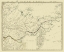 Picture of ASIA EASTERN SIBERIA RUSSIA - CHAPMAN 1838