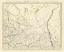 Picture of EUROPE RUSSIA - CHAPMAN 1835