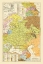 Picture of RUSSIA - ANDREE 1881