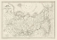 Picture of SIBERIA NORTH ASIA RUSSIA - MONIN