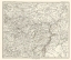 Picture of EUROPE CENTRAL RUSSIA - PERTHES 1873