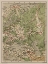 Picture of EASTERN EUROPE RELIEF RUSSIA - SWAN 1880
