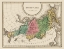 Picture of ASIA RUSSIA - FINLEY 1827