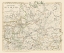 Picture of EUROPE RUSSIA - STIELER 1850